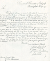 Fell John LS 1779 09 10-100.jpg